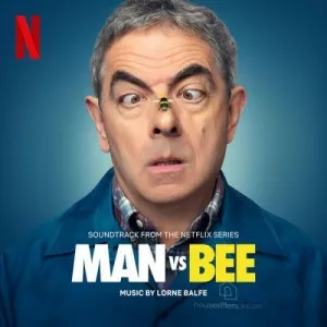 Lorne.Balfe-Man.vs.Bee-Soundtrack.from.the.Netflix.Series-2022-P2P