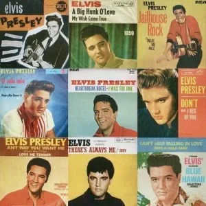 Elvis.Presley-Complete.1954-1962.Singles.Vol.2-Remastered-2022-320.KBPS-P2P