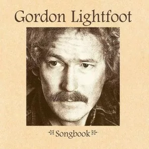 Gordon.Lightfoot-Songbook-4CD-1999-MP3.320.KBPS-P2P