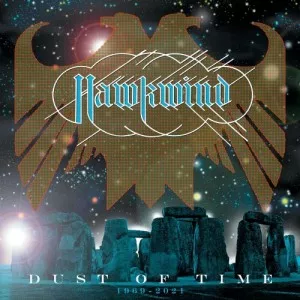 Hawkwind-Dust.Of.Time-1969-2021-6CD.Box.Set-2021-320.KBPS-P2P