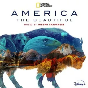 Joseph.Trapanese-America.the.Beautiful-Soundtrack-2022-320.KBPS-P2P