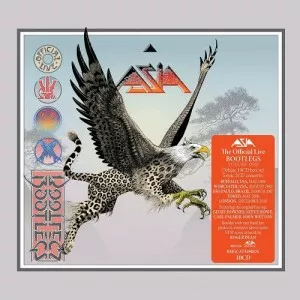 Asia-The.Official.Live.Bootlegs.Volume.1-10CD.Box.Set-2021-320.KBPS-P2P