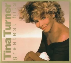 Tina.Turner-Greatest.Hits-2CD-2008-MP3.320.KBPS-P2P