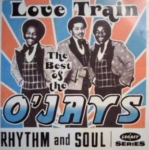 The.O.Jays-Love.Train-The.Best.of.the.O.Jays-1994-320.KBPS-P2P