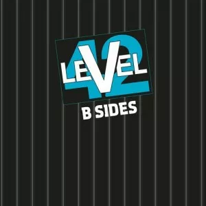 Level.42-B-Sides-2022-MP3.320.KBPS-P2P