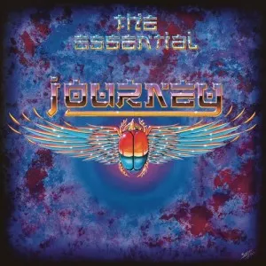 Journey-The.Essential.Journey-2CD-2001-MP3.320.KBPS-P2P