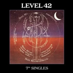 Level.42-7.Singles-2022-MP3.320.KBPS-P2P