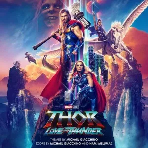 Michael.Giacchino-Thor-Love.and.Thunder-Soundtrack-2022-320.KBPS-P2P