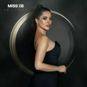 Miss.K8-Eclipse-2022-MP3.320.KBPS-P2P