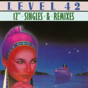 Level.42-12.Singles.And.Mixes-2022-MP3.320.KBPS-P2P