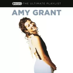 Amy.Grant-The.Ultimate.Playlist-2016-MP3.320.KBPS-P2P