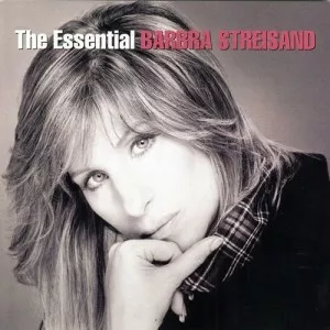 Barbra.Streisand-The.Essential.Barbra.Streisand-2CD-2002-320.KBPS-P2P