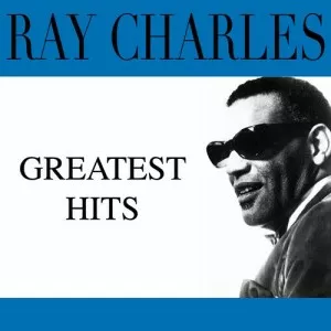 Ray.Charles-Greatest.Hits-Only.Original.Recordings-2022-320.KBPS-P2P