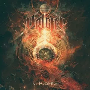 Origin-Chaosmos-2022-MP3.320.KBPS-P2P