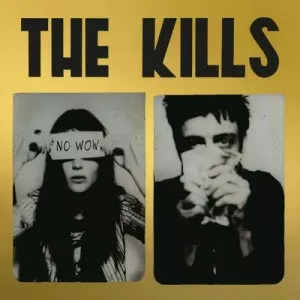 The.Kills-No.Wow-The.Tchad.Blake.Mix.2022-2022-320.KBPS-P2P