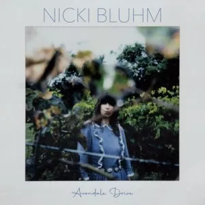 Nicki.Bluhm-Avondale.Drive-2022-MP3.320.KBPS-P2P