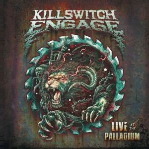 Killswitch.Engage-Live.at.the.Palladium-2022-MP3.320.KBPS-P2P