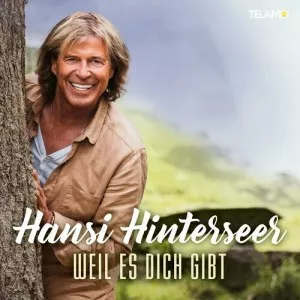 Hansi.Hinterseer-Weil.es.dich.gibt-2022-MP3.320.KBPS-P2P