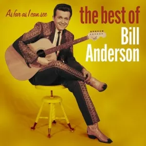 Bill.Anderson-As.Far.As.I.Can.See-The.Best.Of-2022-320.KBPS-P2P