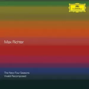 Max.Richter-The.New.Four.Seasons-Vivaldi.Recomposed-2022-320.KBPS-P2P