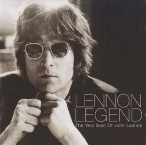 John.Lennon-Lennon.Legend-The.Very.Best.Of.John.Lennon-1997-P2P