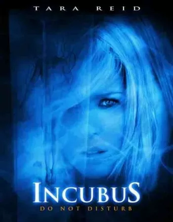 Incubus