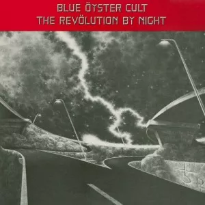 Blue.Oyster.Cult-The.Revolution.By.Night-Remastered-2021-P2P