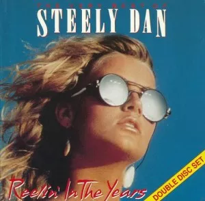 Steely.Dan-The.Very.Best.Of.Steely.Dan-Reelin.In.The.Years-1996-P2P