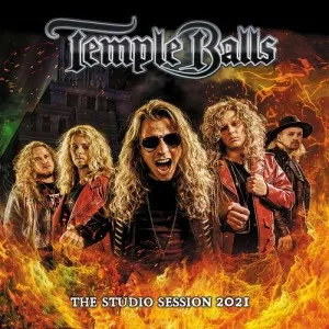 Temple.Balls-The.Studio.Session.2021-Live-2021-320.KBPS-P2P