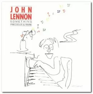 John.Lennon-Something.Precious.and.Rare-Reissue-1990-P2P