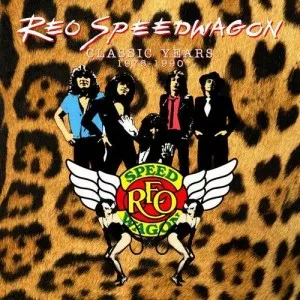 REO.Speedwagon-The.Classic.Years.1978-1990-9CD.Box.Set-2019-P2P