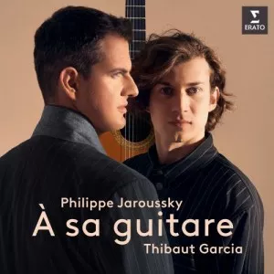 Philippe.Jaroussky-Thibaut.Garcia-A.sa.guitare-2021-320.KBPS-P2P