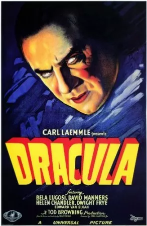 Dracula