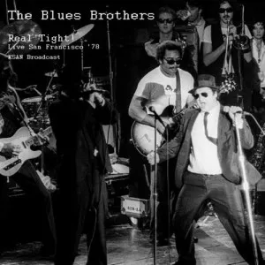 The.Blues.Brothers-Real.Tight-Live.San.Francisco.1978.KSAN-2021-P2P