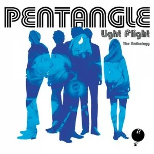 Pentangle-Light.Flight-The.Anthology-2CD-2002-320.KBPS-P2P