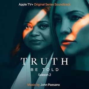 John.Paesano-Truth.Be.Told-Season.2-Original.Series.Soundtrack-2021-P2P