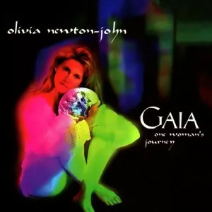 Olivia.Newton-John-Gaia-One.Womans.Journey-Remastered-2021-P2P