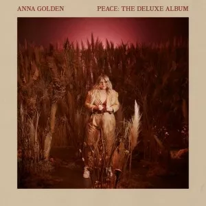 Anna.Golden-Peace-The.Album-Deluxe-2021-320.KBPS-P2P