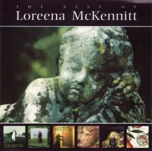 Loreena.McKennitt-The.Best.Of.Loreena.McKennitt-1997-P2P