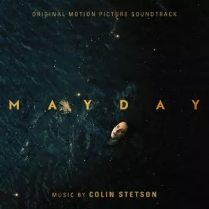 Colin.Stetson-Mayday-Original.Motion.Picture.Soundtrack-2021-P2P