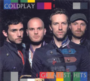 Coldplay-Greatest.Hits-2CD-2009-MP3.320.KBPS-P2P