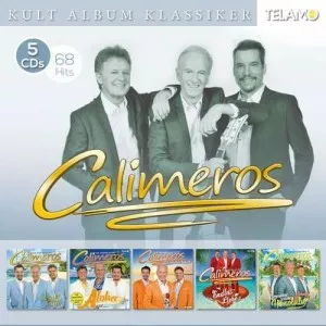 Calimeros-Kult.Album.Klassiker-5CD-2021-MP3.320.KBPS-P2P