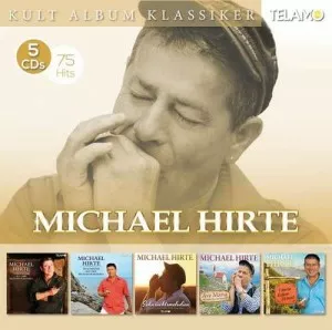 Michael.Hirte-Kult.Album.Klassiker-5CD-2021-320.KBPS-P2P