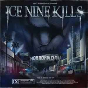 ICE.NINE.KILLS-Welcome.To.Horrorwood-The.Silver.Scream.2-2021-P2P