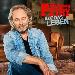 Wolfgang.Petry-Auf.das.Leben-2021-MP3.320.KBPS-P2P