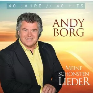 Andy.Borg-Meine.schonsten.Lieder-40.Jahre-40.Hits-2CD-2021-P2P