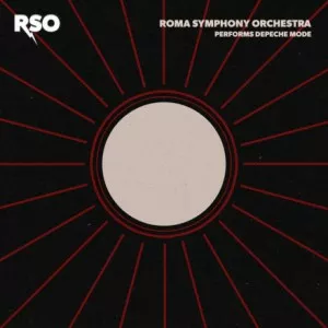 Roma.Symphony.Orchestra-RSO.Performs.Depeche.Mode-2021-P2P