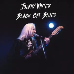 Johnny.Winter-Black.Cat.Blues-Live-2021-MP3.320.KBPS-P2P