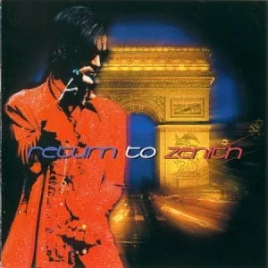 Prince-Return.To.Zenith-4CD.Special.Edition-1998-320.KBPS-P2P