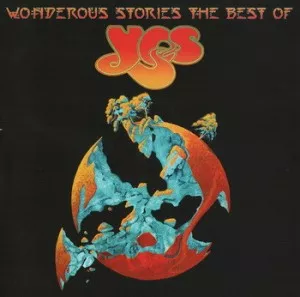 Yes-Wonderous.Stories-The.Best.Of.Yes-2CD-2011-320.KBPS-P2P